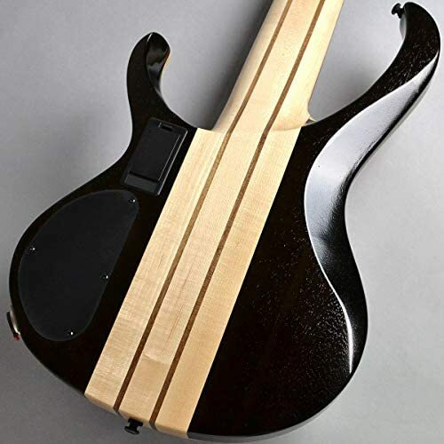 Ibanez 6-string Bass Workshop BTB846V-ABL Antique Brown Ibanez 6-string Bass Workshop BTB846V-ABL Antique Brown