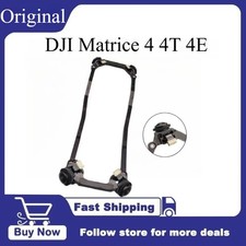 DJI Matrice 4 4T 4E Front Vision Sensor Obstacle Avoidance Drone Repair Part