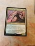 Mirro, Weatherlight Duelist FOIL Commander 2017 MTG LP