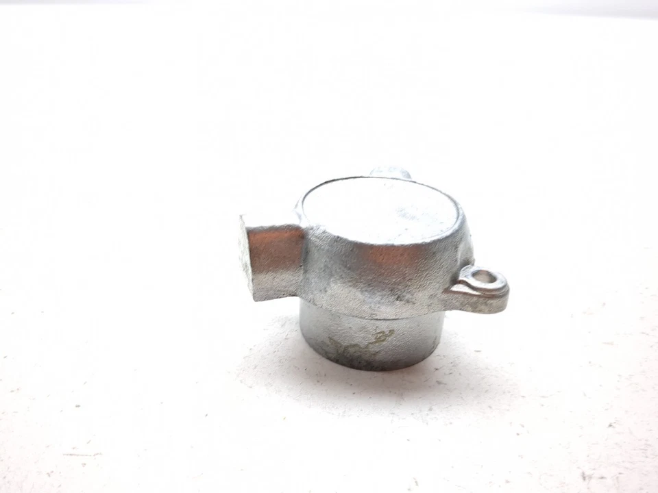 14 15 Honda CTX1300A CTX 1300 Clutch Slave Cylinder - Image 2 of 4