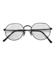 RAY-BAN          sunglasses black RB3565
