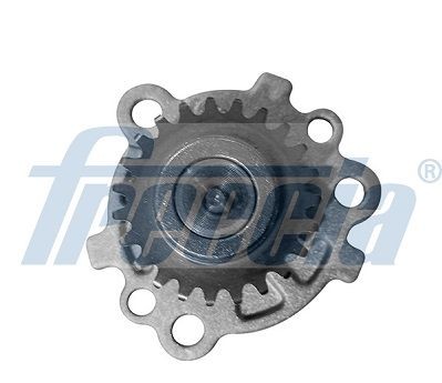 Oil Pump FRECCIA OP09-226