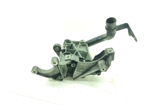 059145169 MOTORUNTERSTÜTZUNG / 214225 FÜR VOLKSWAGEN TOUAREG 7LA, 7L6, 7L7 3.0