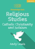 Andy Lewis | Knowledge Quiz | Taschenbuch | Englisch (2020) | John Catt