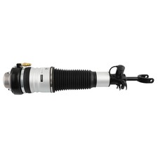FH Front Left Air Suspension Shock Absorber For Audi A6 Allroad C6 4F 4F0616039