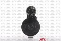 ATL Autotechnik Starter A 79 270