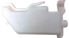 CHRYSLER RADIATOR COOLANT RESERVE B 4546519 NEW OEM 4546519
