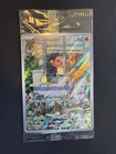 Pokémon TCG Obsidian Flames Charmander #044 SVP Black Star Promo  Card, Sealed