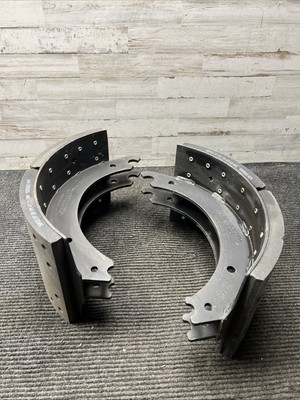 ドロマーゼーロ Karl Storz 26178 KAR KOH Macro Needle Holder w/TC insert 5mm x