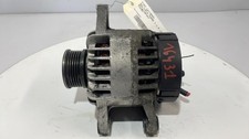 Alternateur Fiat MULTIPLA