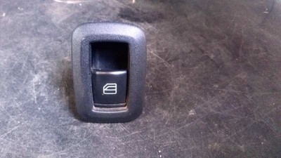 A2518200510 fensterheber schalter hinten links MERCEDES-BENZ CLASE B W245 219745