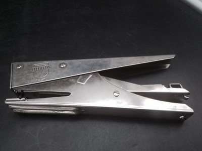 Novita Handknipser,Tacker,Hefter 24/6