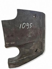 Moteur Audi 80