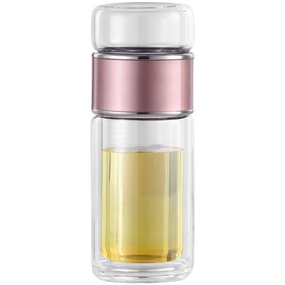 Wiederverwendbares Tee-ei Lose Blatttee -Steiler Wiederverwendbarer -Infuser