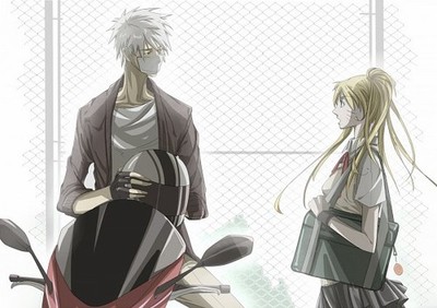 Anime naruto hatake kakashi uzumaki female pixiv Playmat Gaming Mat Desk 10892