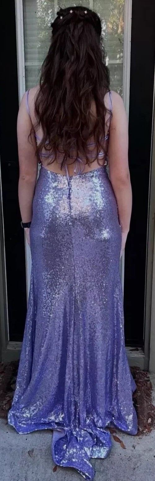 Picture 2 of 14
