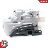 Esen SKV TüRschloss 16SKV131 FüR Seat VW