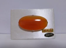 Ж Genuine agate Obidome Ж Agate