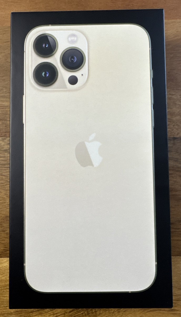 Apple iPhone 13 Pro 512GB ホワイト 本体 Apple iPhone 13 Pro 512GB Unlocked AT&T T-Mobile Verizon