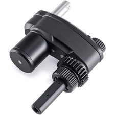 DJI Focus Motor for Zenmuse X9 Camera