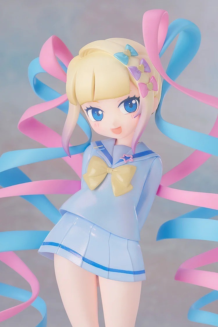 POP UP PARADE OMGkawaiiAngel INTERNET YAMERO Ver. NEEDY STREAMER