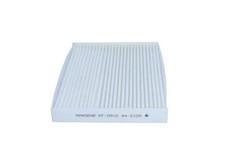 Filtre d'habitacle Kia SOUL