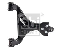 Febi Bilstein 24533 Lenker RadaufhäNgung FüR Mercedes-Benz