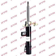 KYB Stoßdämpfer Vorderachse links für MINI