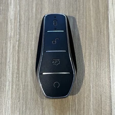 Genuine BYD Atto Smart Key