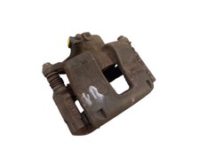 Bremssattel Bremszange vorne rechts für FIAT STILO (192) 1.8 16V