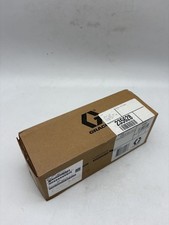 Graco 235628 Ultra-Lite 6000 Flow Gun