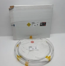 AMAT 0041-12156 Reflector Plate, Inject, 300mm Radiance Plus NOB NEW 