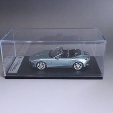 LookSmart 1/43  Ferrari Roma 757556