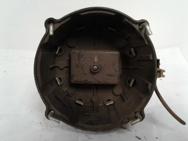 Bobina/encendedor 8-300 compatible con 76-82 86-93 SEVILLE 574061 Foto 3 de 4