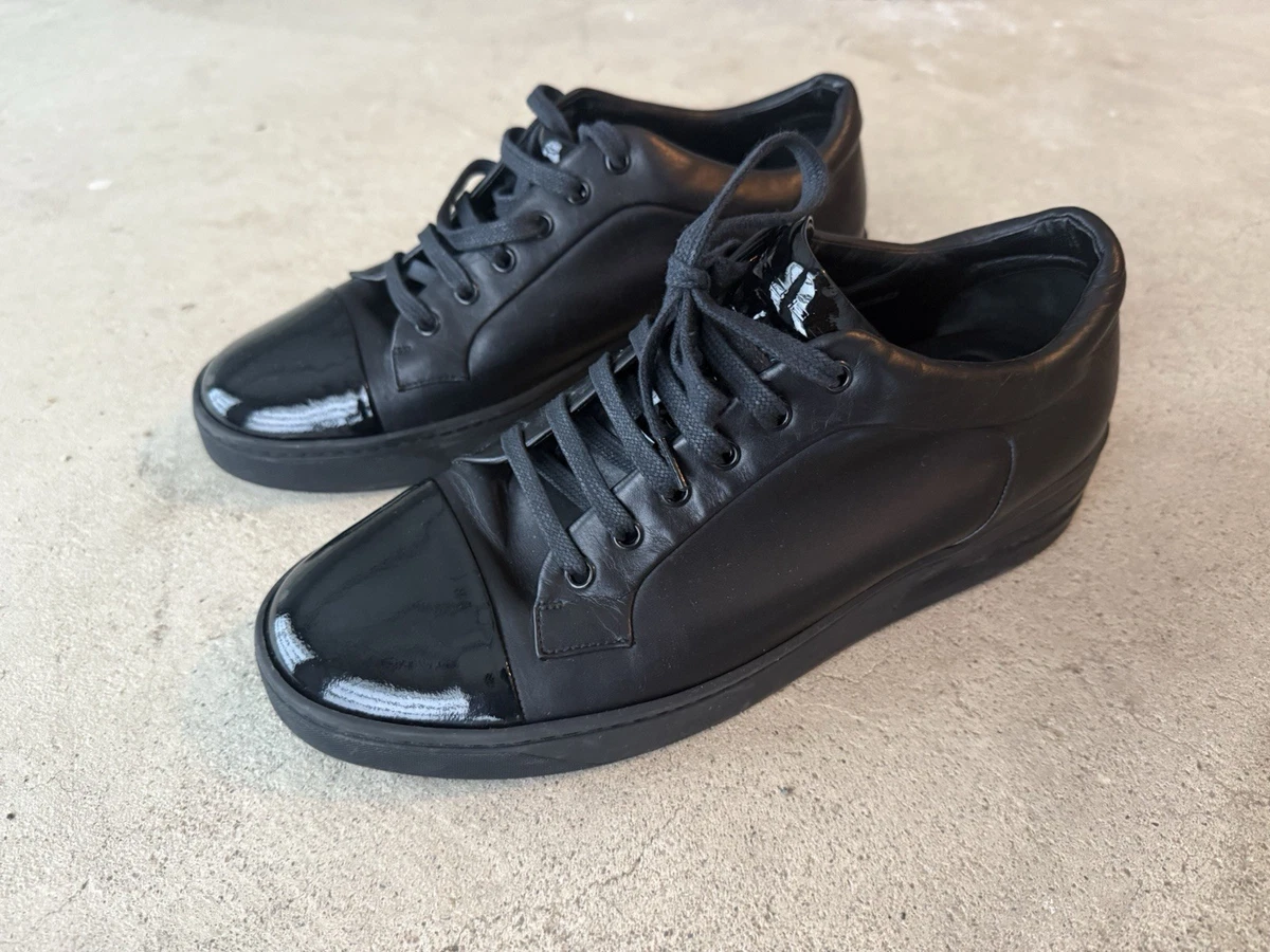 G*a様 【激レア未使用新品】 PORSCHE DESIGN SPO Porsche Design Solid Casual Shoes for Men for sale | eBay