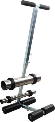 PreAsion Hand-Push Tape Marking Applicator   Manual Floor/Lane Tape Applicator