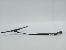 13354349 WISCHERARM VORNE RECHTS / 1272096 / 491912 für OPEL ADAM