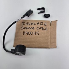 مقتنيات Neu Invacare