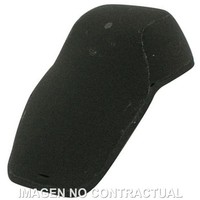 Filter Aire Meiwa Yamaha Ztz 600 Tenere FüR Motorrad Ersatzteile ZubehöR Teile