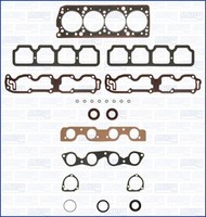 Ajusa Dichtungssatz Zylinderkopf 52093400 FüR Tempra Lancia Fiat Tipo Croma 159