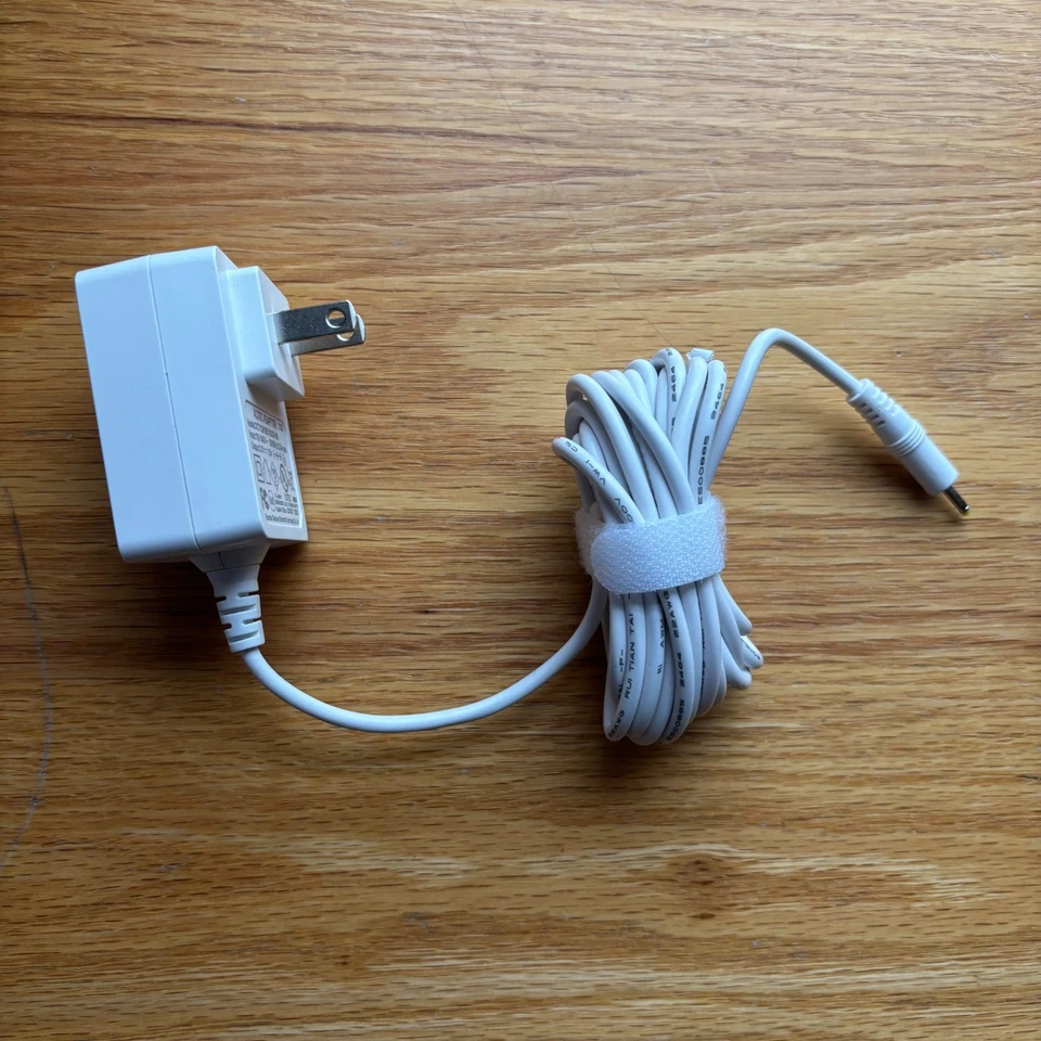 Reolink E1 3MP HD Night/Day Indoor security camera - working  - Image 2 of 4