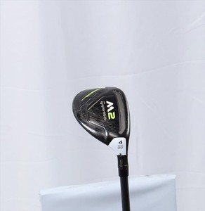 Taylormade M2 Hybrid | eBay