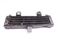 Radiatore Olio Kawasaki GPZ 750 Unitrak ZX750A3 83-85