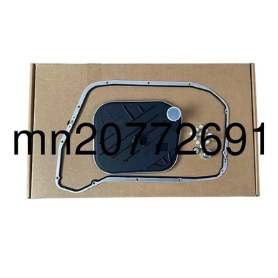 Original Auto Transmission Filter Kit 0BK398009A For Audi Q5 (11-15)  2.0L  3.0L