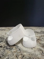 Mary Jane T strap CPK Doll Replacement shoes for 16" doll~ Cabbage Patch Kid Acc