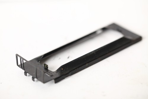Repuesto Märklin escala H0 para Shell vagón caldera chapa placa intermedia (356920) | Condition: Gebraucht