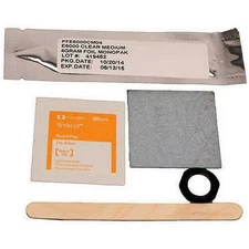 Viridian ECR Instant-On Holster Upgrade Kit 800-0010