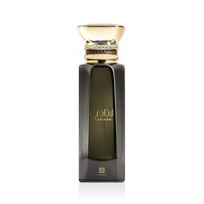 Ahmed Al Maghribi Laathani Extrait de Parfum ...