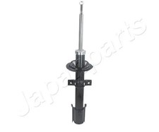 Stoßdämpfer Hinterachse oben Stift MM-00582 JAPANPARTS für ALFA ROMEO 147 GT GTV