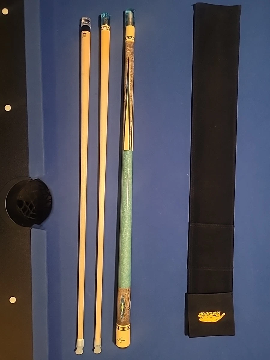 Meucci products for sale | eBay